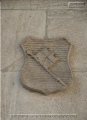 Stadtteil Innere Pleich