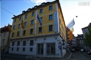 Stadtteil Innere Pleich