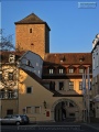Stadtteil Innere Pleich