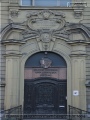 Stadtteil Innere Pleich