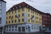 Stadtteil Innere Pleich