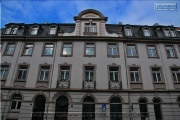 Stadtteil Innere Pleich
