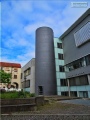 Stadtteil Innere Pleich
