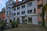Stadtteil Innere Pleich