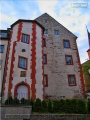 Stadtteil Innere Pleich