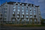 Stadtteil Innere Pleich