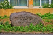 Stadtteil Innere Pleich