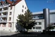 Stadtteil Innere Pleich