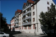 Stadtteil Innere Pleich