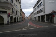 Stadtteil Innere Pleich