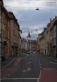 Stadtteil Innere Pleich