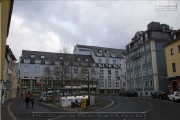 Stadtteil Innere Pleich