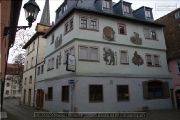 Stadtteil Innere Pleich