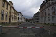 Stadtteil Innere Pleich