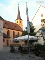 Stadtteil Innere Pleich