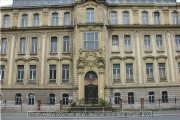 Stadtteil Innere Pleich