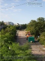 Johann-Sperl-Strasse im Wandel