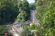 Johann-Sperl-Strasse im Wandel