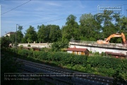 Johann-Sperl-Strasse im Wandel