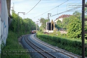 Johann-Sperl-Strasse im Wandel