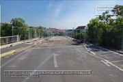 Johann-Sperl-Strasse im Wandel