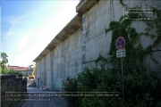 Johann-Sperl-Strasse im Wandel
