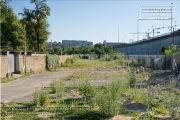 Johann-Sperl-Strasse im Wandel