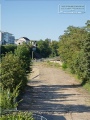 Johann-Sperl-Strasse im Wandel