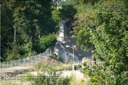 Johann-Sperl-Strasse im Wandel