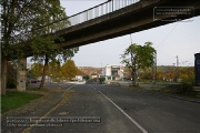 Johann-Sperl-Strasse im Wandel