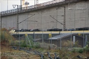 Johann-Sperl-Strasse im Wandel