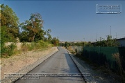 Johann-Sperl-Strasse im Wandel