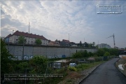 Johann-Sperl-Strasse im Wandel