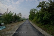 Johann-Sperl-Strasse im Wandel