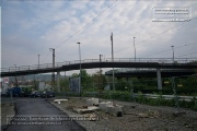 Johann-Sperl-Strasse im Wandel