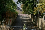 Johann-Sperl-Strasse im Wandel