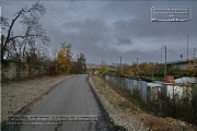 Johann-Sperl-Strasse im Wandel