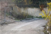 Johann-Sperl-Strasse im Wandel