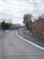 Johann-Sperl-Strasse im Wandel