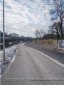 Johann-Sperl-Strasse im Wandel