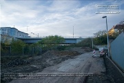 Johann-Sperl-Strasse im Wandel