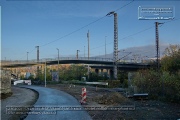 Johann-Sperl-Strasse im Wandel