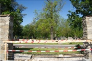 Johann-Sperl-Strasse im Wandel