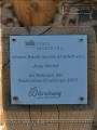 Johann-Sperl-Strasse im Wandel
