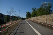 Johann-Sperl-Strasse im Wandel