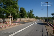 Johann-Sperl-Strasse im Wandel