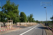 Johann-Sperl-Strasse im Wandel