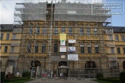 Juliusspital