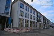 Juliusspital