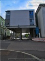 Juliusspital